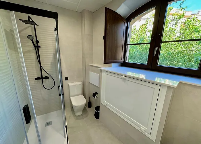 Corrillo Royal サラマンカ