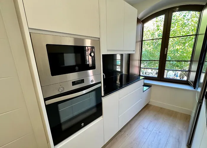 Corrillo Royal * サラマンカ