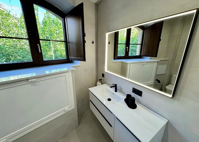 Corrillo Royal サラマンカ