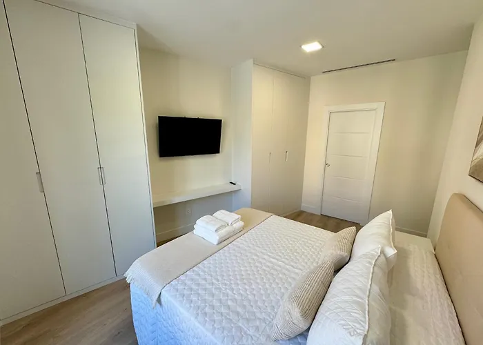 Corrillo Royal サラマンカ