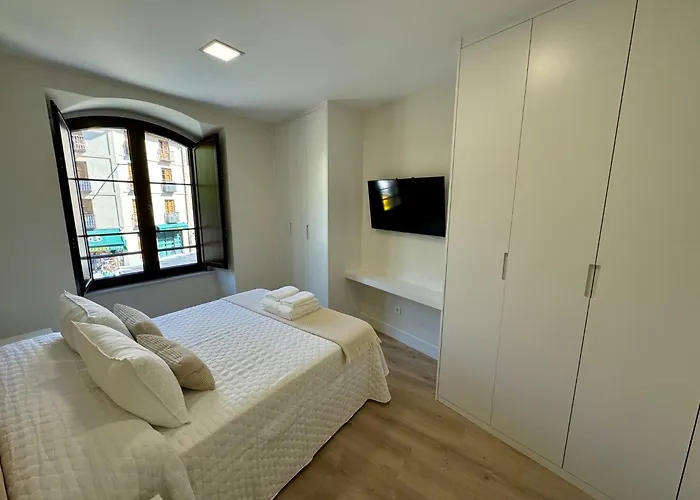 Corrillo Royal * サラマンカ