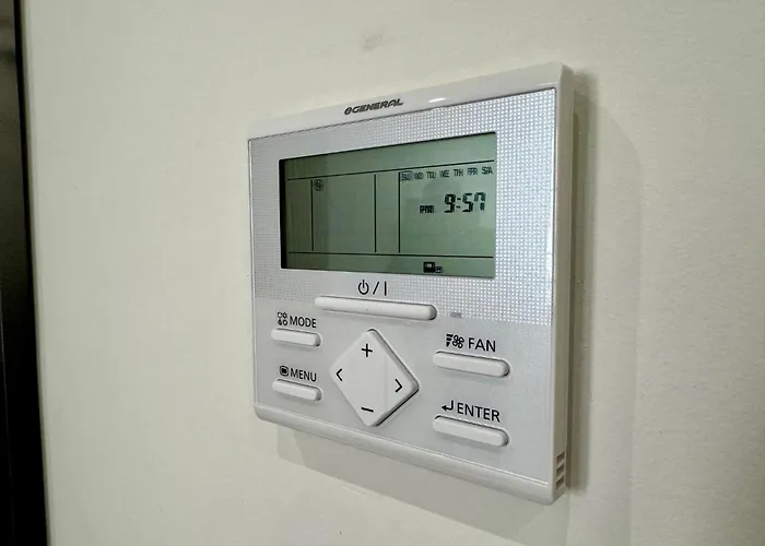 Corrillo Royal * サラマンカ